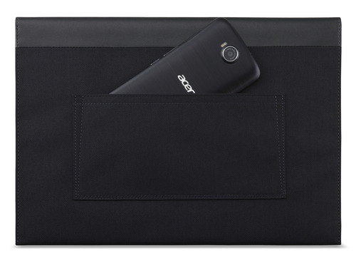 Acer NP.BAG1A.246 laptop case – image 4