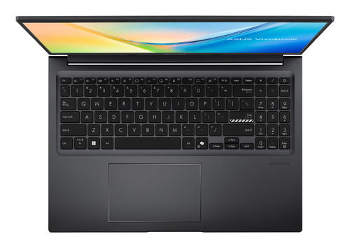 ASUS Vivobook 16 M1605UA-R52BOHDPS01 AMD Ryzen™ 5 125 Laptop – image 7