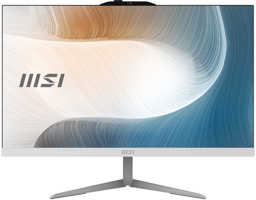 MSI Modern AM242 1M-1243IT – image 1