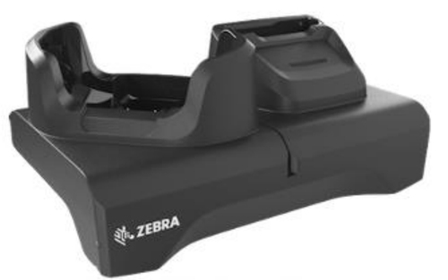 KIT SINGLE-SLOT + SPARE BATTERY