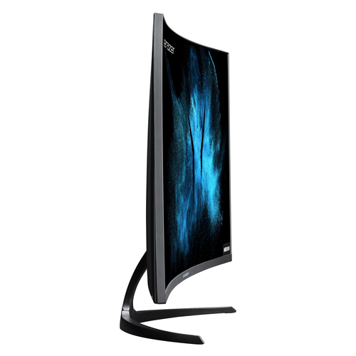 ERAZER X53275 computer monitor – image 8