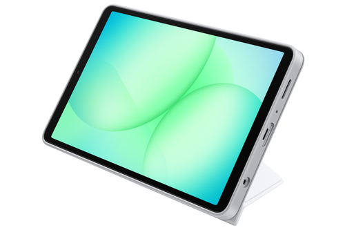 SAMSUNG BOOK COVER