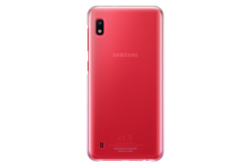 Samsung EF-AA105 mobile phone case – image 3