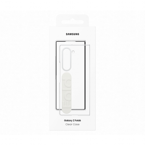 Samsung EF-QF956 - Flip cover voor mobiele telefoon, afbeelding 5