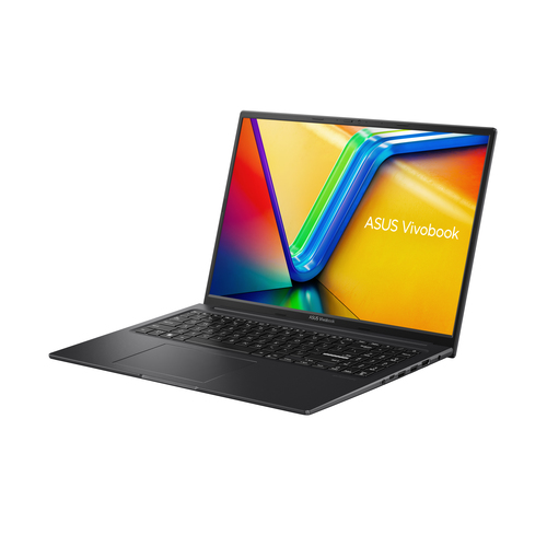 ASUS Vivobook 16X M3604YA-MB108W AMD Ryzen™ 7 7730U Laptop – image 4