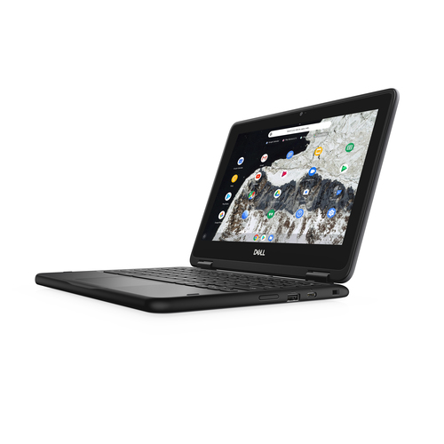 Dell 3100 2in1 – image 4