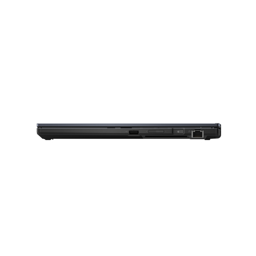 ASUS ExpertBook B2 Flip B2402FBA-N70602X Intel® Core™ i5 i5-1240P Hybrid (2-in-1) – image 3
