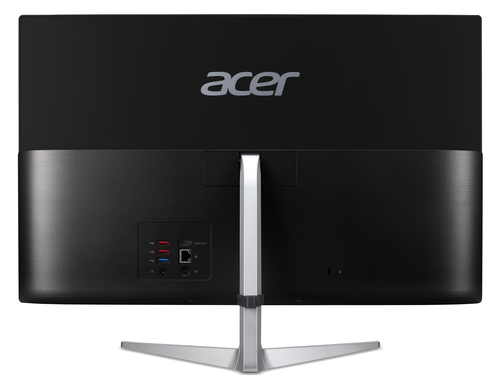 Acer Veriton Z2740G Intel® Core™ i3 i3-1115G4 – image 4