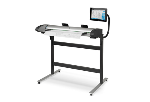 HP SD Pro – image 4