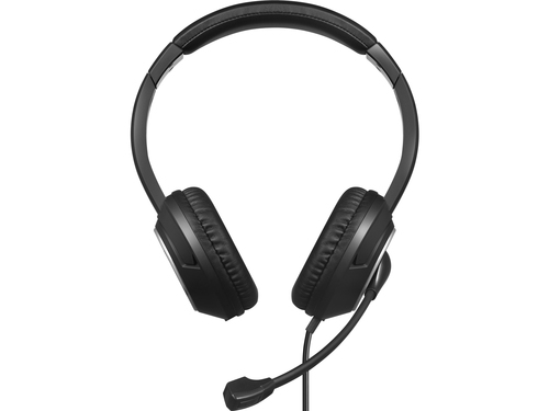 Sandberg USB-C Chat Headset, afbeelding 2