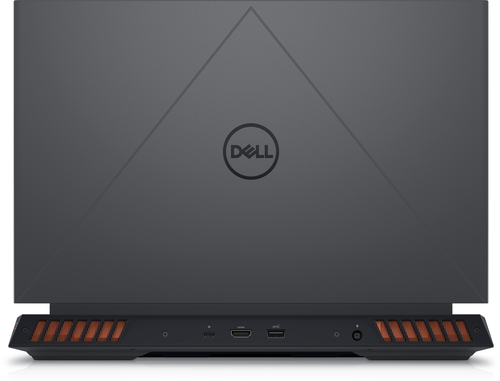 Dell G15 G5535 AMD Ryzen™ 5 7640HS Laptop – image 9