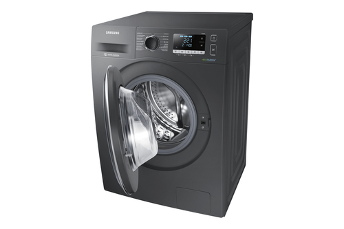 Samsung WW90J5446FX/ZE washing machine Front-load – image 7