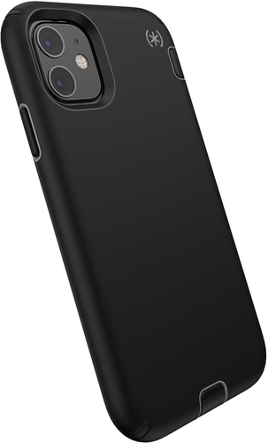 Speck Presidio Sport iPhone 11