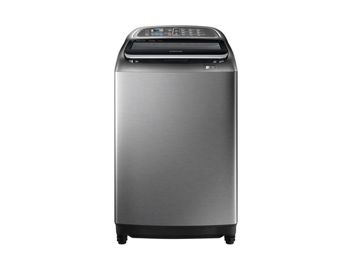 Samsung WA18J6730 washing machine Top-load