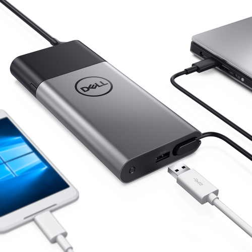 Dell PH45W17-CA power bank Lithium-Ion (Li-Ion) – image 4