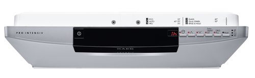 AEG F57202S0 Countertop 6 place settings – image 2