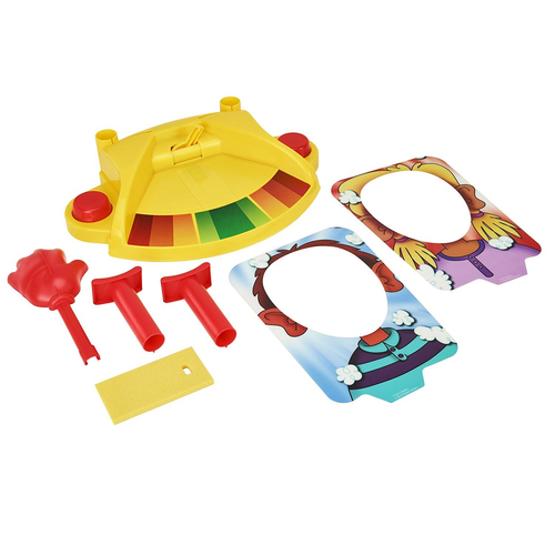 Hasbro C01931010