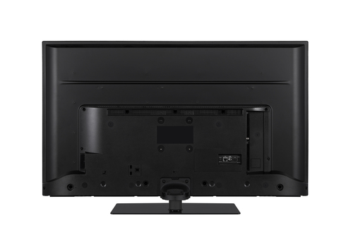 JVC LT-43VAQ725I TV – image 5