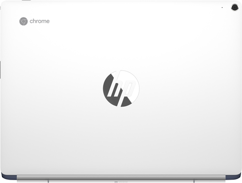 HP Chromebook x2 12-f002tu Intel® Core™ m3 m3-7Y30 – image 9