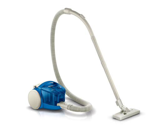 Philips EasySpeed FC8092/81 vacuum