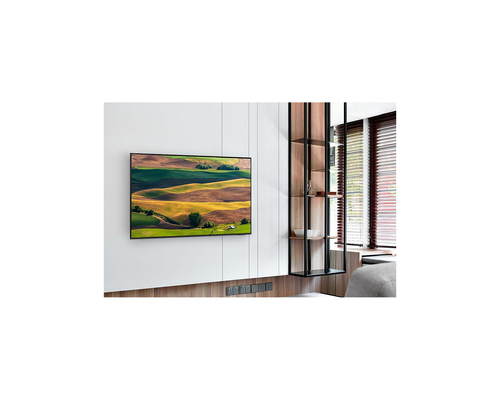 Samsung Series 8 UE50AU8002K – image 6