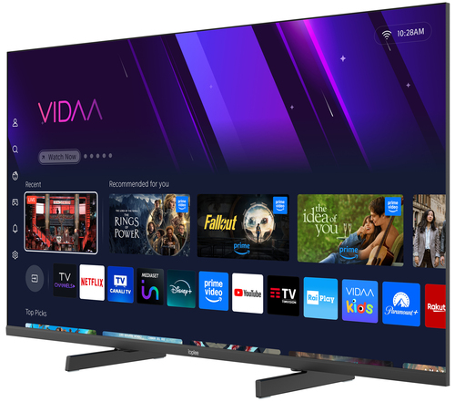 IOPLEE IOP32V2M10VDA TV – image 6