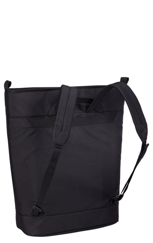 Case Logic Invigo converteerbare draagtas voor 15,6" laptop laptoptas, afbeelding 2