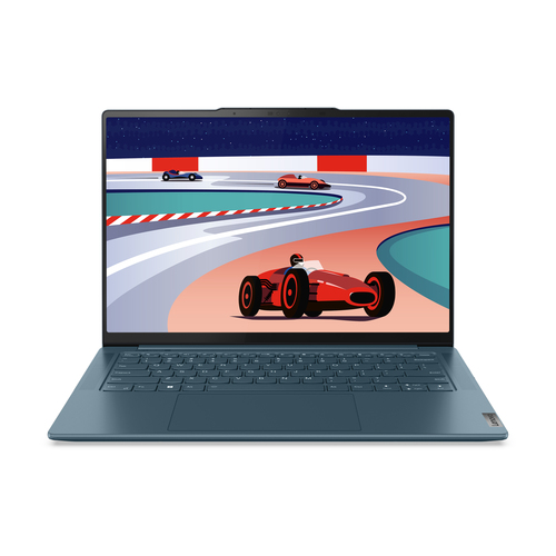 Lenovo Yoga Pro 7 14IRH8