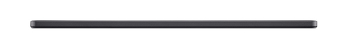 Acer Iconia NT.LJWET.001 tablet – image 4