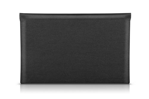 Dell Premier Sleeve 14 – image 2