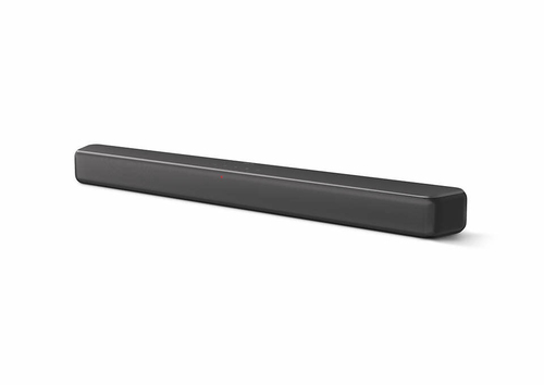 Philips TAB5109, afbeelding 2