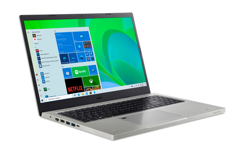Acer Aspire AV15-51-78SE Intel® Core™ i7 i7-1195G7 Laptop – image 2