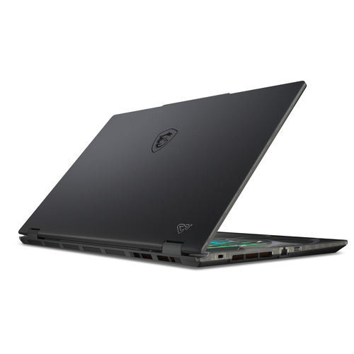 MSI Cyborg 17 B13WEKG-258NL 17.3'' gaming laptop, afbeelding 6