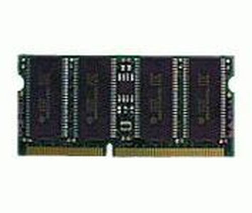 Kingston Technology 256 MEMORY MODULE
