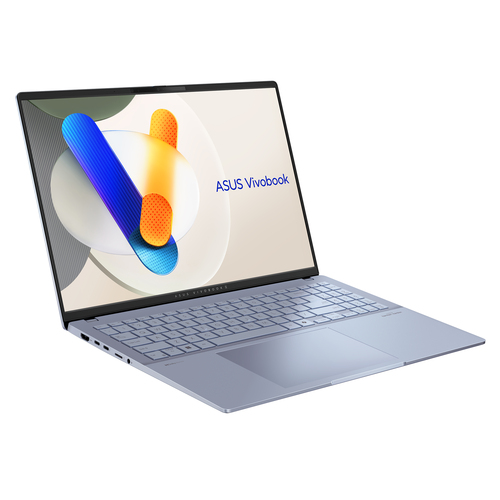 ASUS Vivobook S16 OLED S5606CA-RI047W Intel Core Ultra 7 255H Laptop – image 4