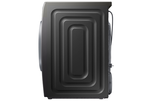 Samsung Tumble Dryer Series 6+ Optimal Dry 9KG â€Ž â€Ž Graphite 9 kg - image 8