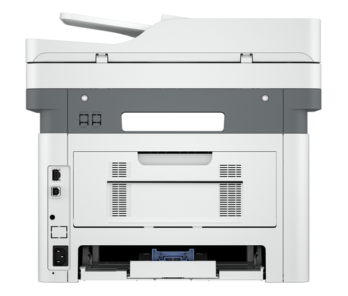 HP Laser MFP 328sdnw Max Printer – image 6