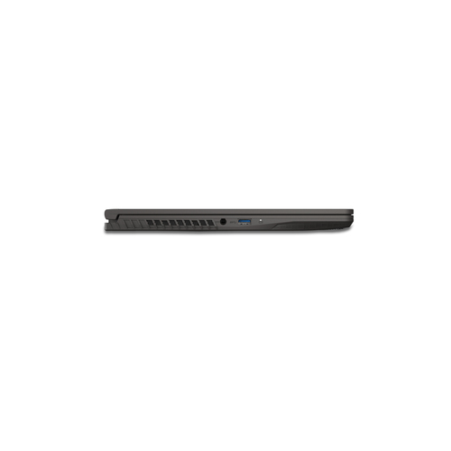 MSI Thin 15 B13VF-2872XDE – image 8