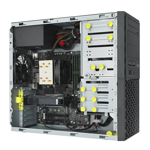 ASUS E500 G9-00130-CH – image 8