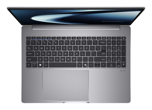 ASUS P5605CAA-PL0217X Copilot+ PC – image 5