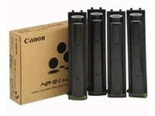 Canon NPG-1 Toner