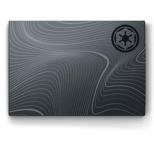 Seagate Beskar Ingot – image 3
