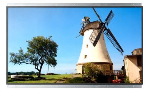 Samsung 460DRN computer monitor