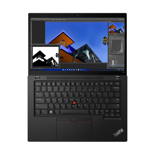 Laptops LENOVO ThinkPad L14