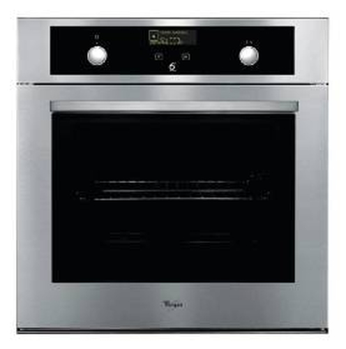Whirlpool AKZ 801