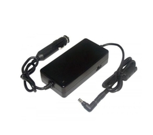 CoreParts MUXMBC-30040 power adapter/inverter Auto