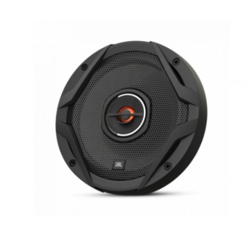 JBL GX602 car speaker Round