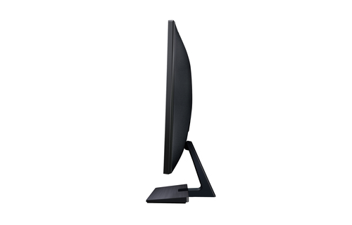 BenQ GW2870H computer monitor – image 4