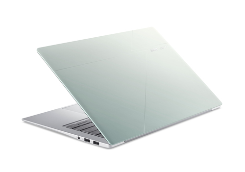 Acer Swift Edge 14 AI Intel SFE14-I51-735C Intel Core Ultra 7 355 Laptop – image 5
