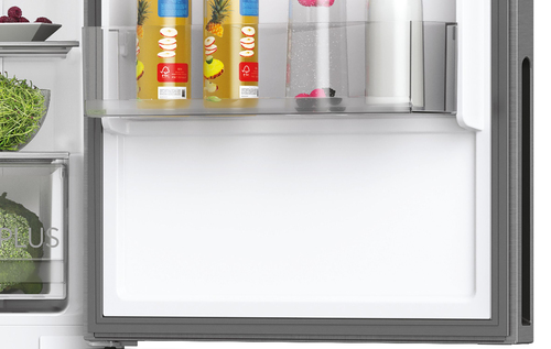 Hoover H-FRIDGE 500 HOCE4T618EX Freestanding – image 6